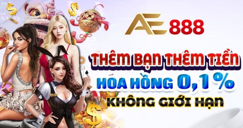 Giới thiệu thêm bạn 